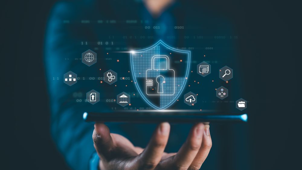 Your Security Tools Are Working...But Would They Stop a Real Attack?