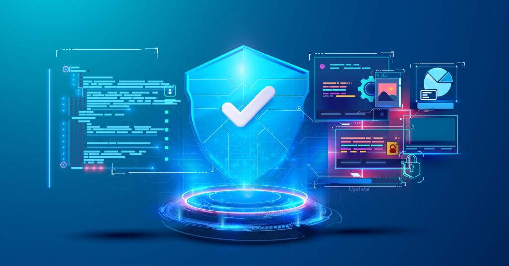 IAM Assessment