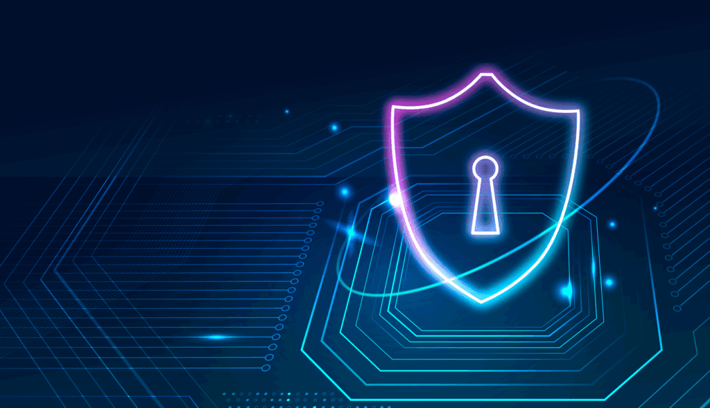 Exploring Penetration Testing: PTaaS vs Traditional Pen Testing