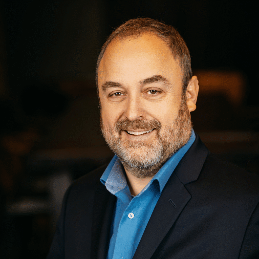 With more than 30 years of experience, Gerard’s deep industry knowledge allows him to understand security professionals’ operational challenges in his role as Managing Director, Enterprise Security Delivery.