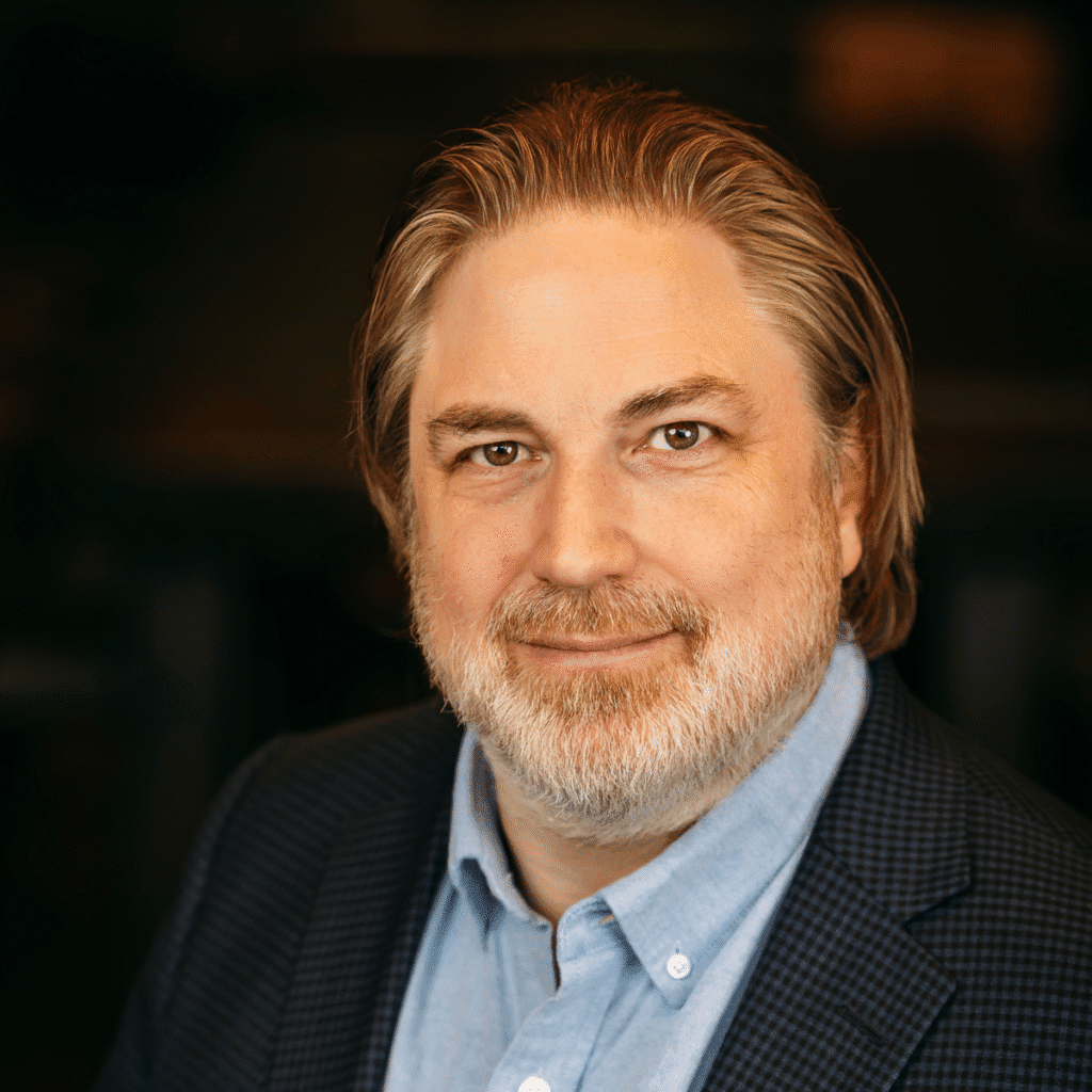 Joe remains dedicated to advancing industry-leading security practices, providing clients with trusted guidance in a rapidly evolving threat landscape.