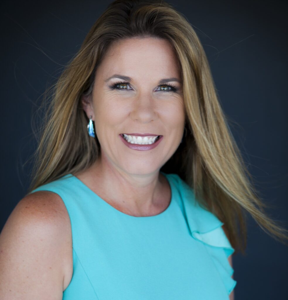 Marsha is the Chief Customer Officer at RKON Technologies, following her successful tenure as the co-founder and CEO of the ScaleSec. She brings over two decades of experience in cybersecurity, governance, risk, and compliance (GRC), positioning her as a strategic advocate for client needs.
