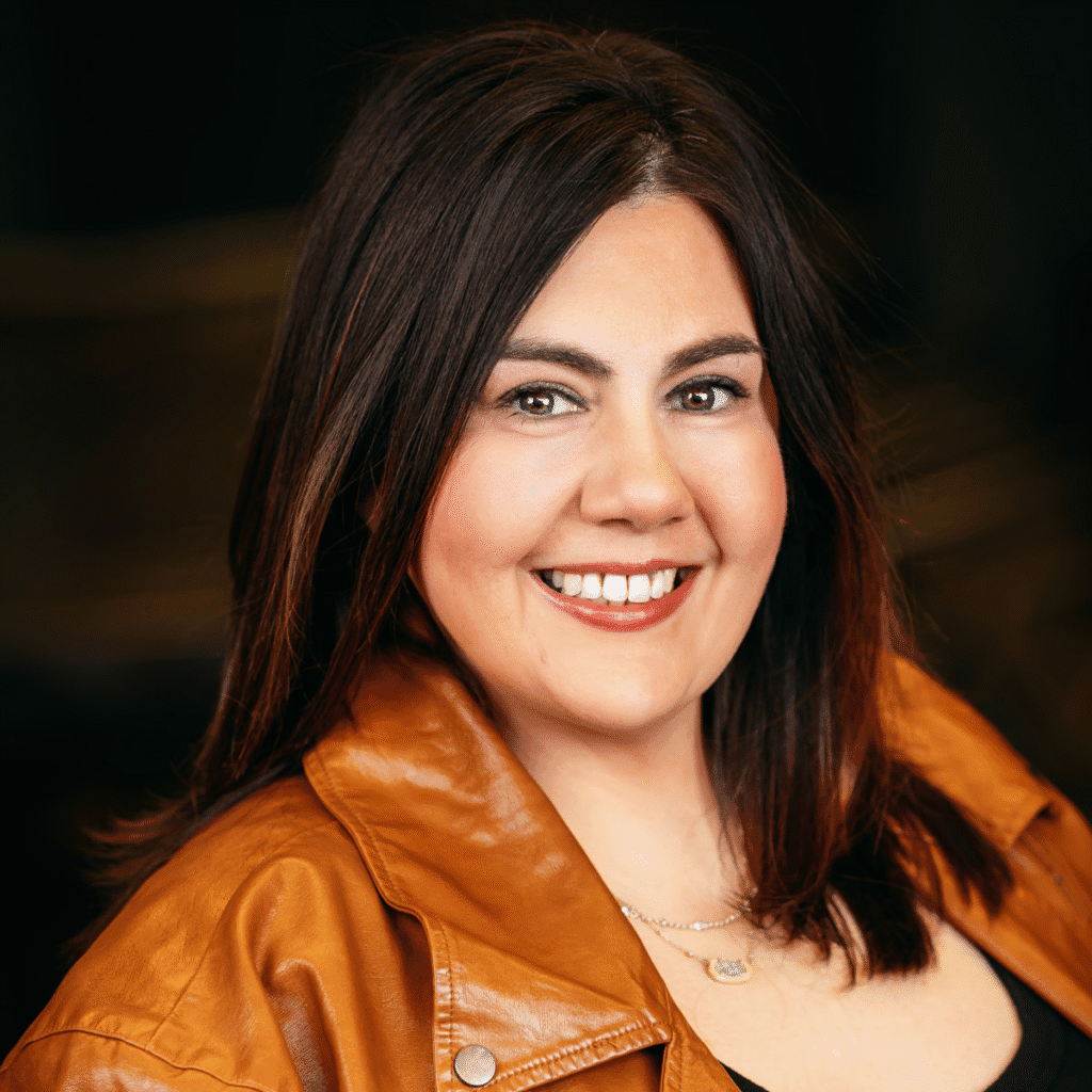 Wendy Kazlusky serves as Chief Administrative Officer and Chief Financial Officer for RKON, managing all non-technical employees...