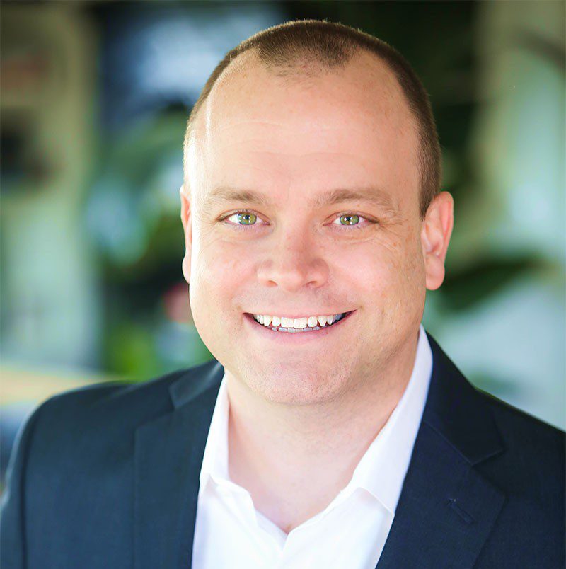 Aaron is the Chief Technology Officer at RKON Technologies, a role that follows his co-founding leadership of ScaleSec. A security industry veteran and former Amazon Web Services (AWS) consultant, his technical vision was the foundation for ScaleSec’s successful acquisition.
