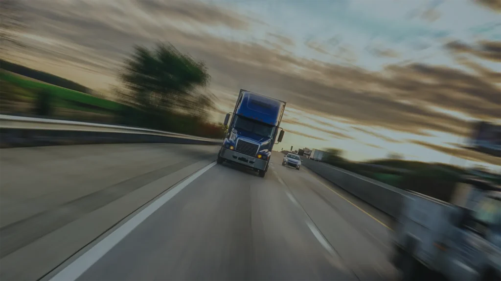 Building a Cloud Security and Compliance Program for Multiple Client Platforms Without Sacrificing Agility