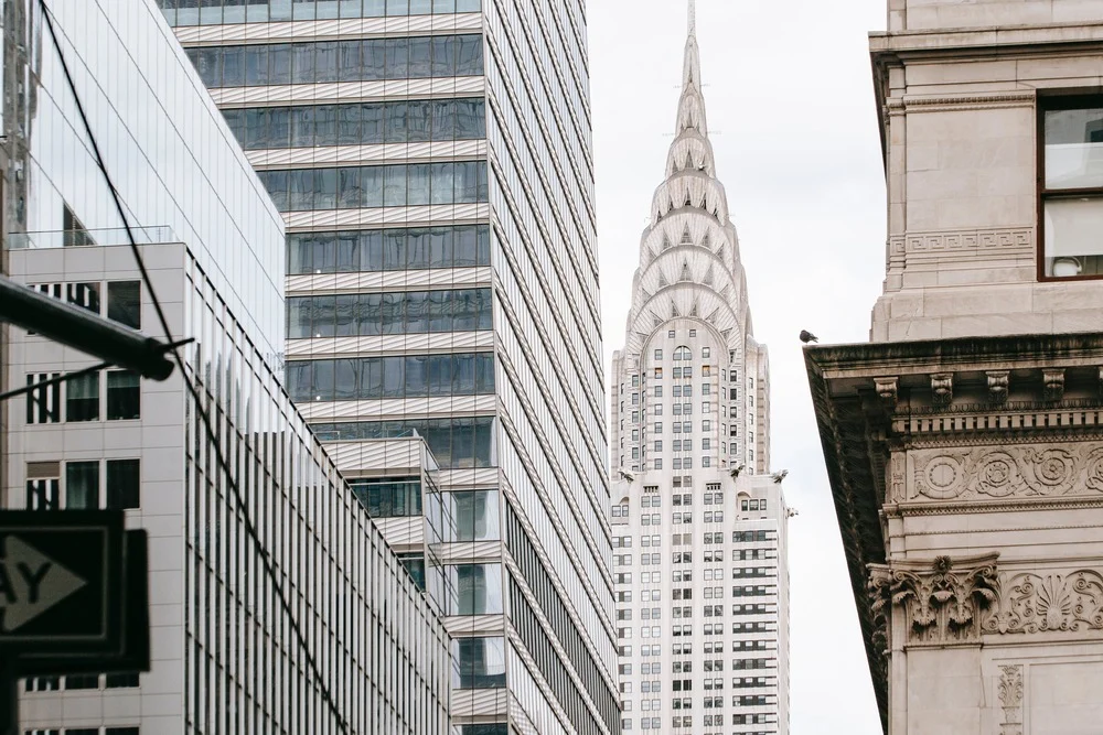 Enterprise scale deployment of secrets management tooling and development of custom functionality