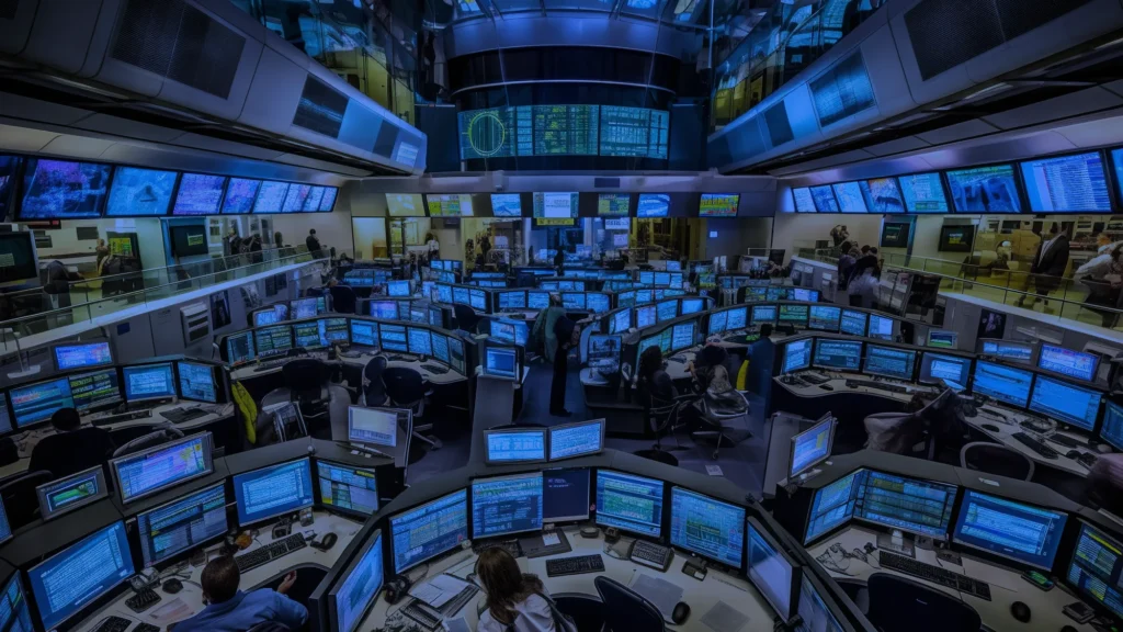 Navigating the Security Needs and Concerns of a Traditional IT Shop as They Modernize and Adopt AWS