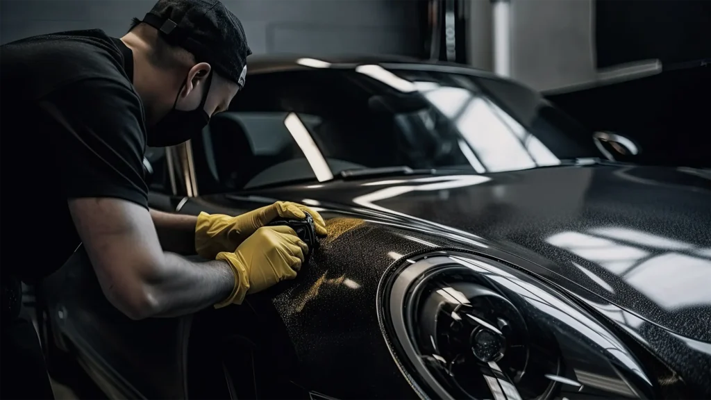 Zoro NIST CSF Assessment & Roadmap