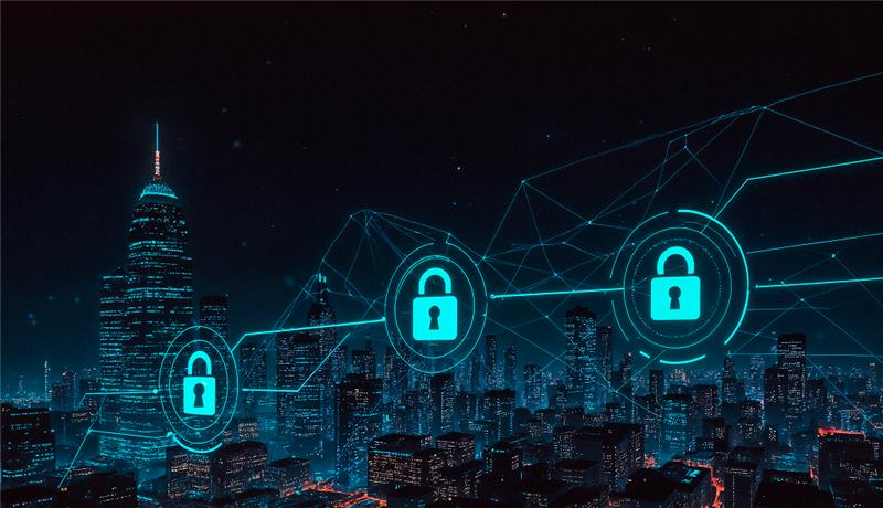 Unlocking DoD Contracts Through CMMC Compliance