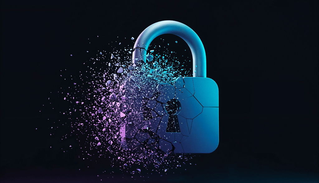 AWS re:Invent 2025 Recap: Security, AI (Shocking!), and Modernization at Scale