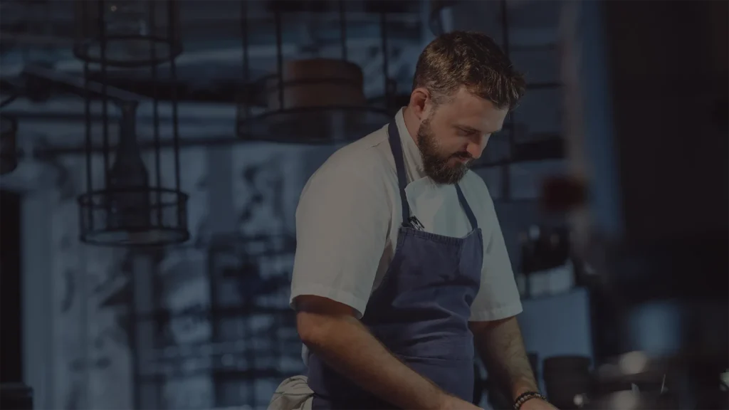 RKON partnered with Dawn Foods to strengthen their GCP-based eCommerce platform by reviewing their SDLC and cloud architecture. By shifting security “to the left,” RKON improved build and deployment practices, implemented proactive monitoring, and provided actionable recommendations. This enhanced Dawn Foods’ cloud security posture, safeguarded customer data, and established a roadmap for long-term GCP maturity.