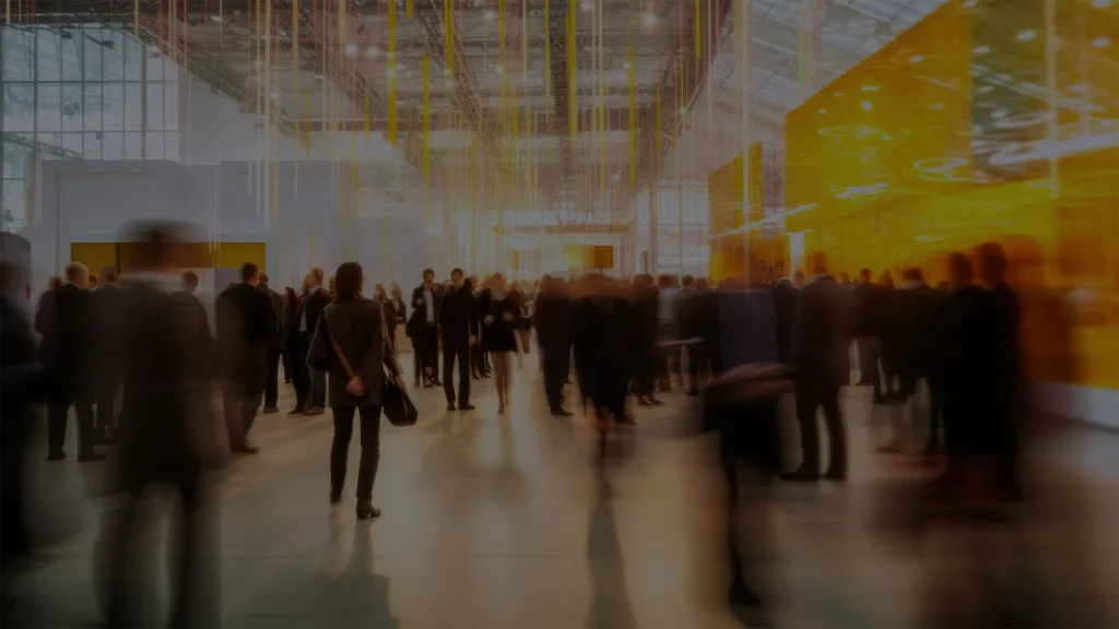 RKON partnered with Evident.io to develop a cloud-native compliance program that met AICPA SOC 2 standards ahead of official 2017 guidance. This initiative enabled continuous cloud security and compliance monitoring for organizations, reducing risks and improving transparency. The project positioned Evident.io as a pioneer in automated cloud security compliance, later leading to its acquisition by Palo Alto Networks.