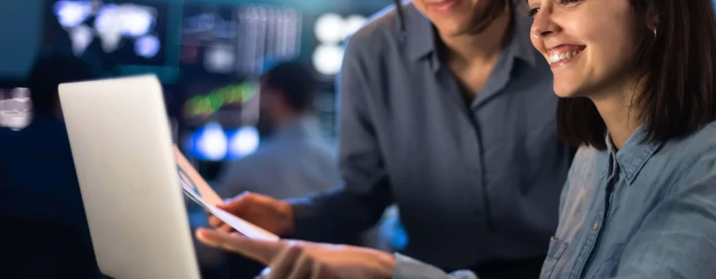 RKON helped a Fortune 500 retail organization modernize payment processing by designing and deploying a PCI-DSS compliant Google Cloud environment. Using Terraform and cloud-native security, RKON ensured scalable, secure infrastructure with reduced management overhead. In weeks, the customer gained the ability to operate PCI-compliant workloads in-house, enabling faster delivery and major transaction fee savings.