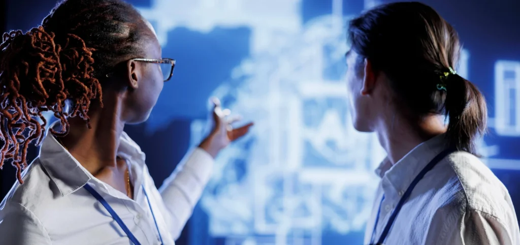 Genuine Parts Company partnered with RKON to strengthen cloud security amid rapid growth. RKON implemented hardened infrastructure, automated security, and compliance support, enhancing efficiency and reducing risks. Our integrated approach ensured PCI DSS compliance, streamlined processes, and robust incident response, enabling GPC to focus confidently on core operations with a secure, resilient cloud environment.