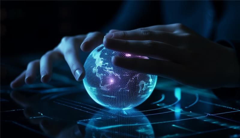 The New Era of CISO Influence: How Technology Leaders Can Guide Organizations Through Rapid Change