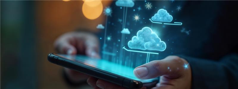 AWS service control policies