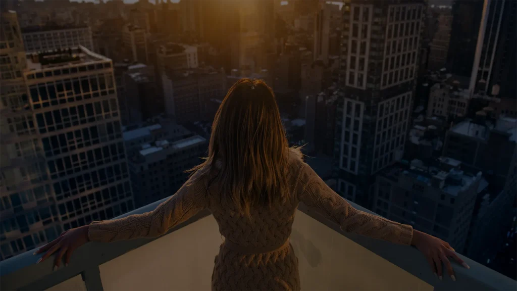 Real Estate Investing Platform