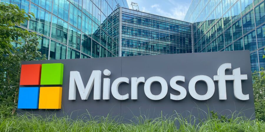 Microsoft Marketplace