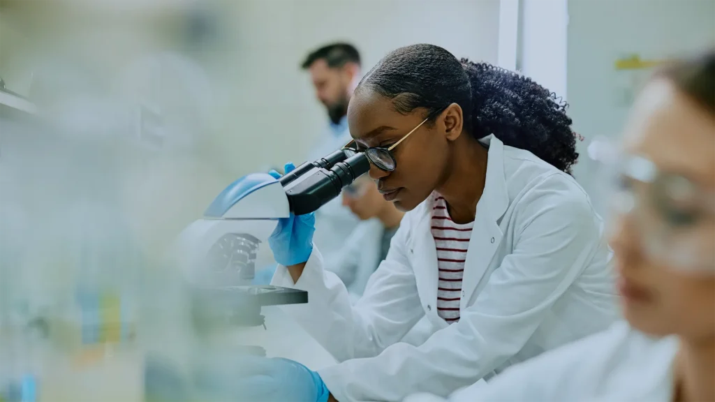 RKON enabled a stealth healthcare startup to securely connect a hospital network to their ML and data science service on Google Cloud within a week. Using a HIPAA-compliant IPSec VPN, the team reviewed key security and data controls, then automated configurations via Cloud Deployment Manager. The solution ensured performance, compliance, and reusability for future testing and disaster recovery.