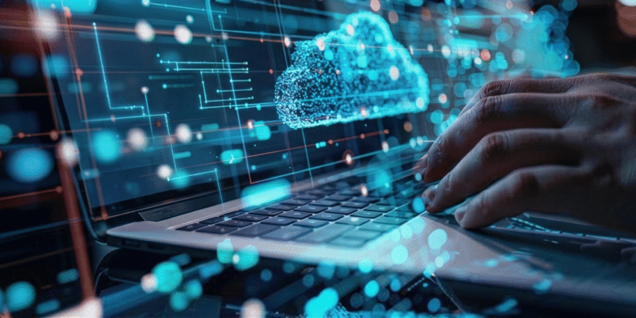 Cloud ROI