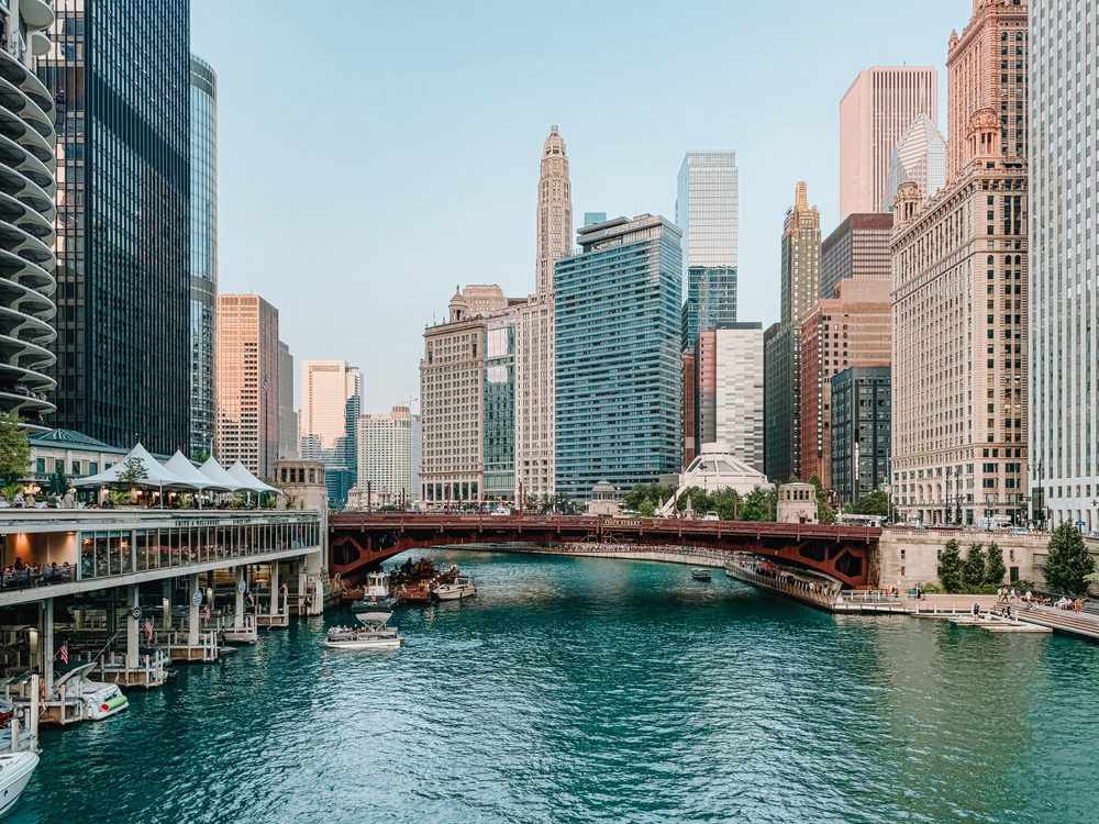 RKON Names David Wright President to Strengthen Client Delivery and Support Continued Growth