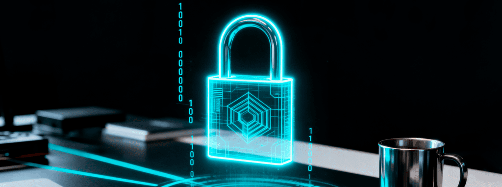 ARC-AMPE's second deadline