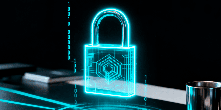 ARC-AMPE's second deadline