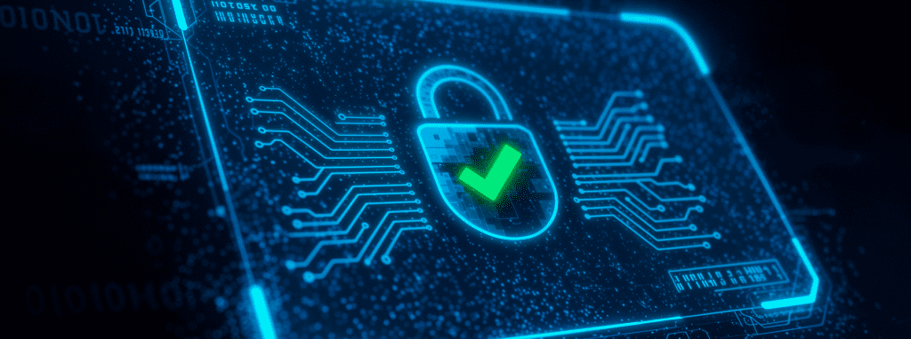 CMMC assessment reality check