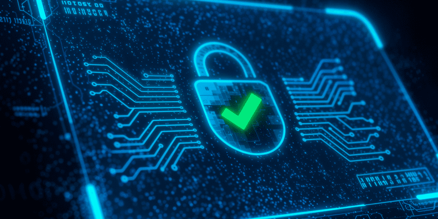 CMMC assessment reality check