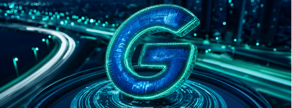 Google Next 2026