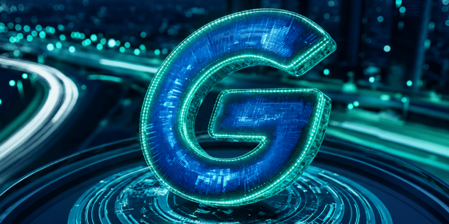 Google Next 2026