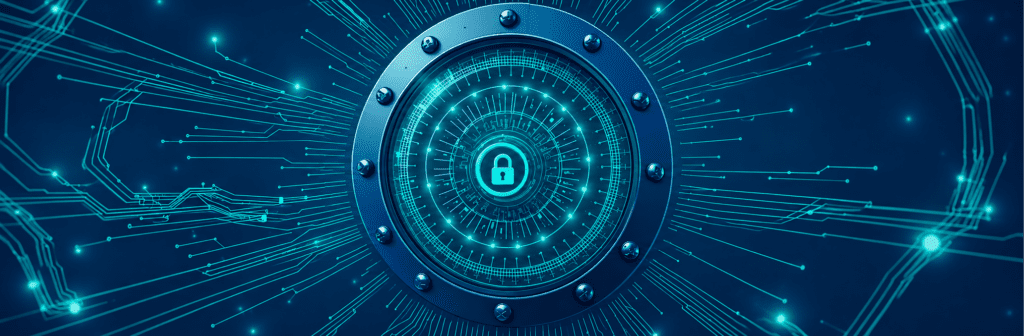 Project Glasswing Cyber Frontier