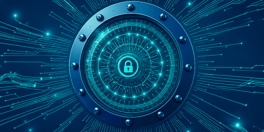 Project Glasswing Cyber Frontier