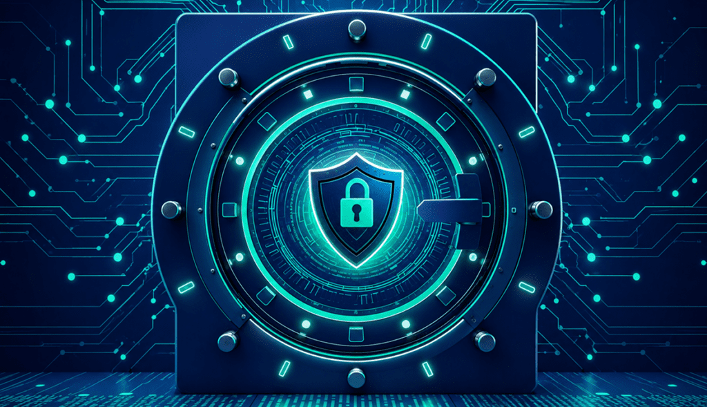 Hacking AI