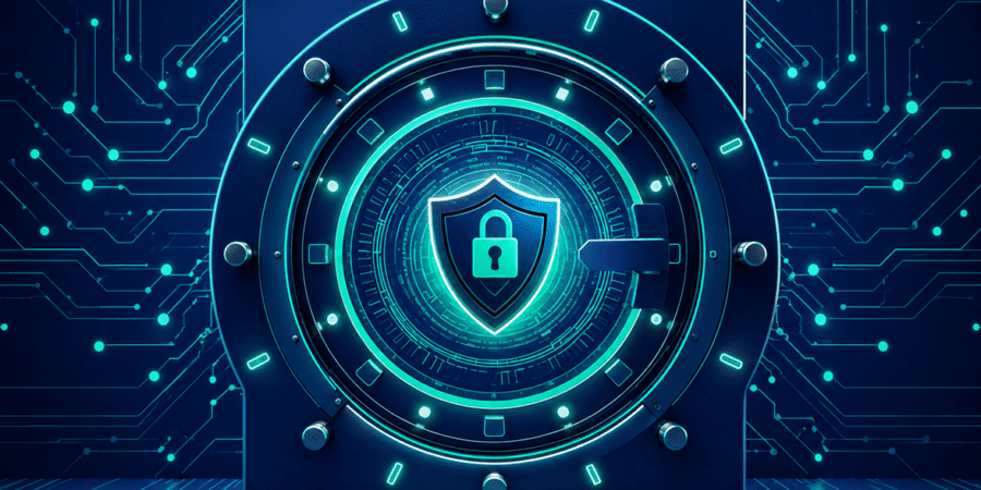 Hacking AI